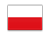 NANNI GIORGIO - Polski